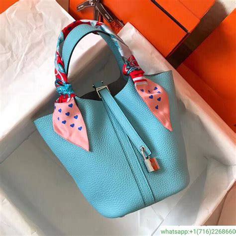 louis vuitton hermes|hermes picotin purse.